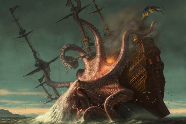 Kraken вход kraken torion