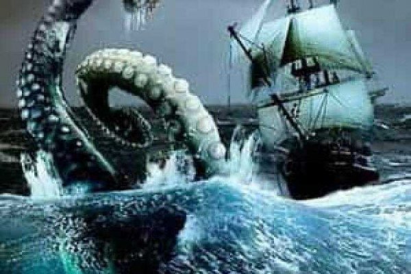 Kraken пользователь не найден при входе