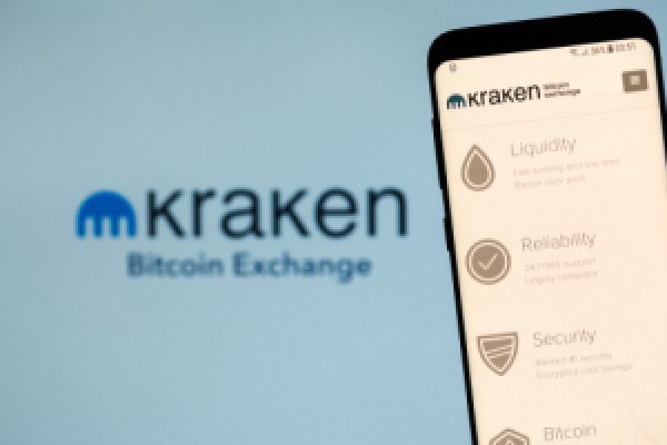 Kraken магазин интернет