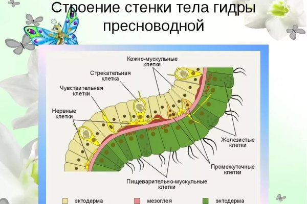 Кракен это сайт что продают