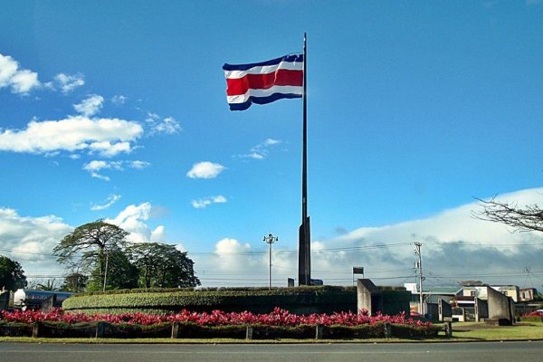 Кракен даркнет скачать