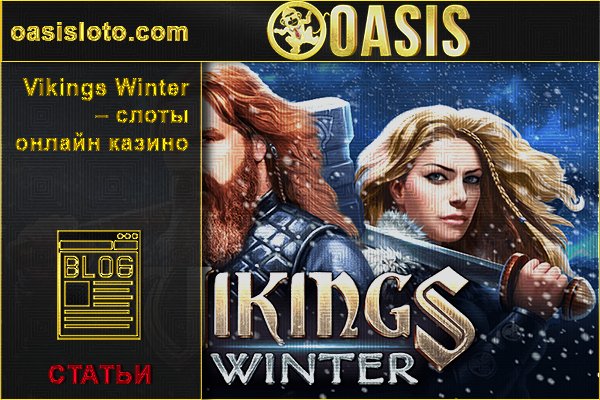 Как найти кракен в торе