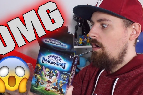 Сайт кракен тор браузера