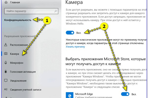 Кракен ссылка тор