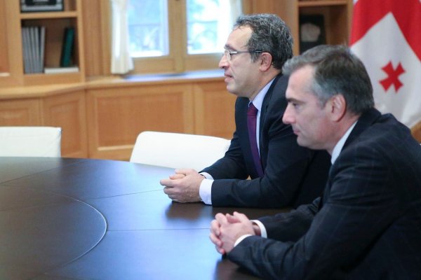 Кракен 2krnk